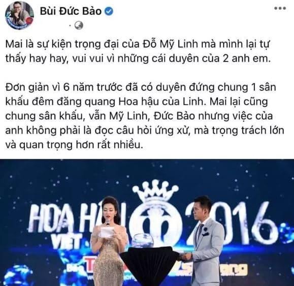 Đỗ Mỹ Linh, cưới Đỗ Mỹ Linh, hoa cưới Đỗ Mỹ Linh