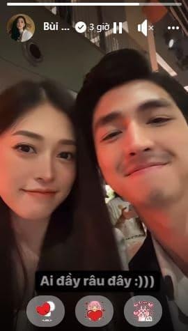 Hoa hậu Đỗ Mỹ Linh, đám cưới Hoa hậu Đỗ Mỹ Linh, đám cưới Đỗ Mỹ Linh, sao việt 