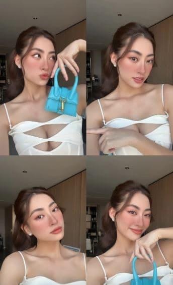 Hoa hậu Đỗ Mỹ Linh, đám cưới Hoa hậu Đỗ Mỹ Linh, đám cưới Đỗ Mỹ Linh, sao việt 