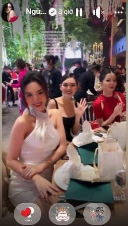 Hoa hậu Đỗ Mỹ Linh, đám cưới Hoa hậu Đỗ Mỹ Linh, đám cưới Đỗ Mỹ Linh, sao việt 