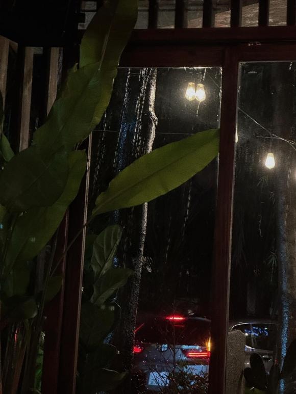 kỳ duyên, minh triệu, sao việt 