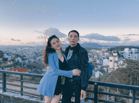 Hải Yến Idol, sao Việt, ca sĩ Hải Yến Idol