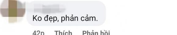Lương Thùy Linh, Hoa hậu Lương Thùy Linh, sao Việt