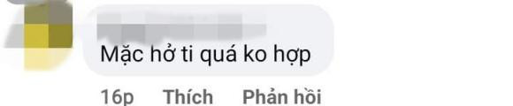Lương Thùy Linh, Hoa hậu Lương Thùy Linh, sao Việt