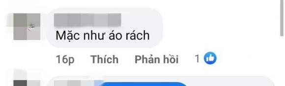Lương Thùy Linh, Hoa hậu Lương Thùy Linh, sao Việt