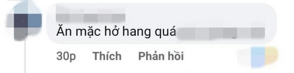 Lương Thùy Linh, Hoa hậu Lương Thùy Linh, sao Việt