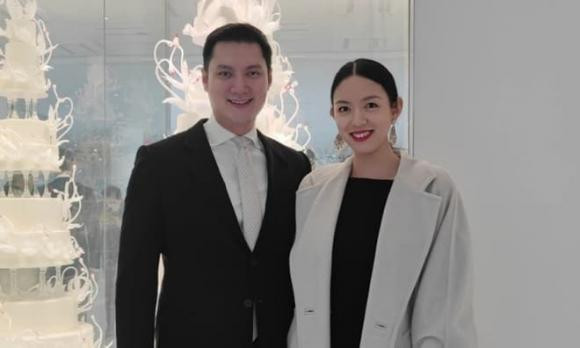song hye kyo, trương tử lâm, sao hàn, sao hoa ngữ