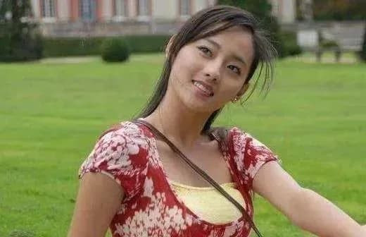 Angelababy, Đồng Lệ Á, sao hoa ngữ