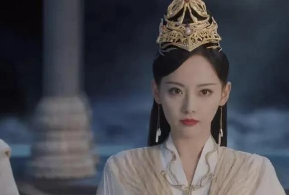 Angelababy, Đồng Lệ Á, sao hoa ngữ