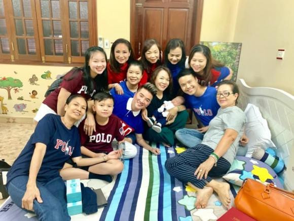nam ca sĩ Đàm Vĩnh Hưng,ca sĩ đàm vĩnh hưng,Con trai Đàm Vĩnh Hưng,sao Việt