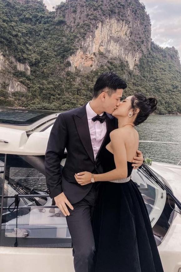 bạch lan phương, sao việt, huỳnh anh 