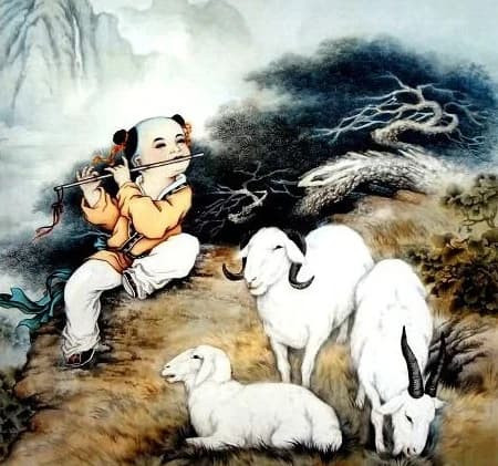 tử vi, con giáp, tử vi ngày 25/10