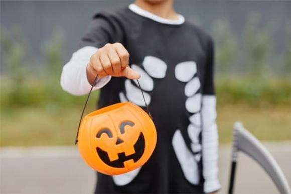 Halloween, những điều nên tránh ngày Halloween, tin tức ngày lễ Halloween