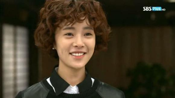 song hye kyo, hwang jung eum, ngôi nhà hạnh phúc, sao hàn 
