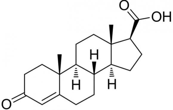 đồ lót nam, túi trước quần lót nam, nội y, đàn ông