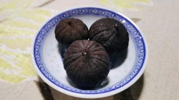 tỏi đen, cách làm tỏi đen, món ngon mỗi ngày