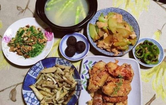 tỏi đen, cách làm tỏi đen, món ngon mỗi ngày