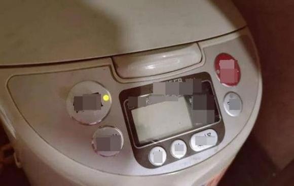 tỏi đen, cách làm tỏi đen, món ngon mỗi ngày