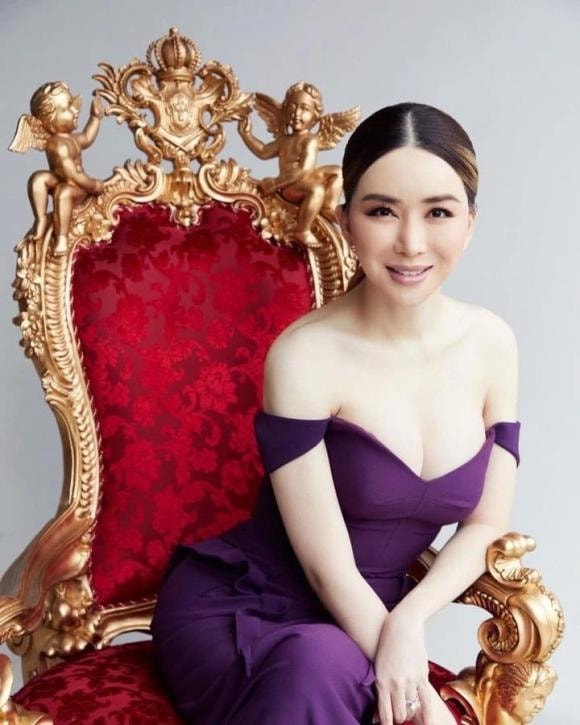 hoa hậu hoàn vũ, Miss Universe, hoa hậu