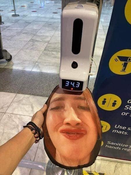 đi du lịch cùng người yêu, du lịch, chuyện tình yêu