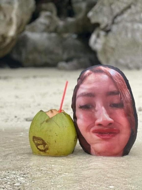 đi du lịch cùng người yêu, du lịch, chuyện tình yêu