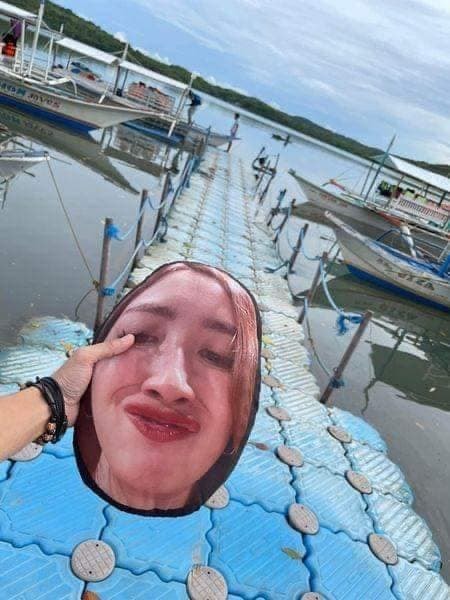 đi du lịch cùng người yêu, du lịch, chuyện tình yêu