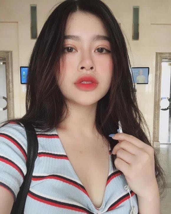 NSƯT Kim Tử Long,con gái Kim Tử Long, sao Việt