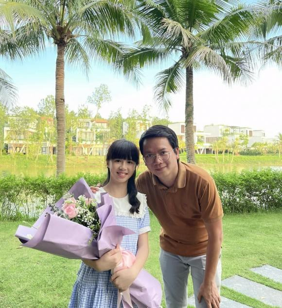 Thương ngày nắng về, sam Thương ngày nắng về, bảo linh Thương ngày nắng về