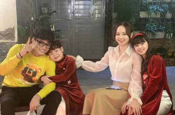 Thương ngày nắng về, sam Thương ngày nắng về, bảo linh Thương ngày nắng về