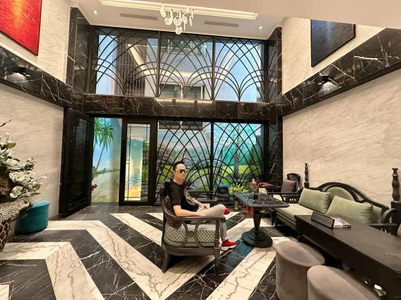 Tin sao việt,tin sao việt mới nhất,tin sao việt hot nhất,tin sao việt tháng 10