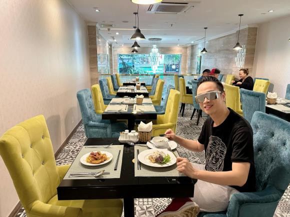 Tin sao việt,tin sao việt mới nhất,tin sao việt hot nhất,tin sao việt tháng 10