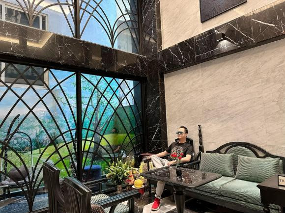 Tin sao việt,tin sao việt mới nhất,tin sao việt hot nhất,tin sao việt tháng 10