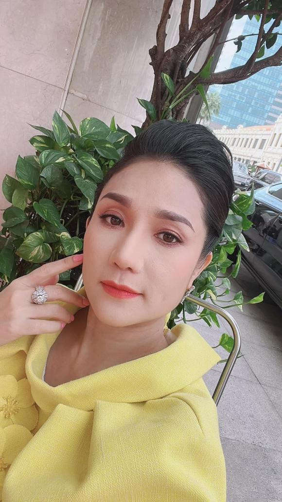 Tin sao việt,tin sao việt mới nhất,tin sao việt hot nhất,tin sao việt tháng 10