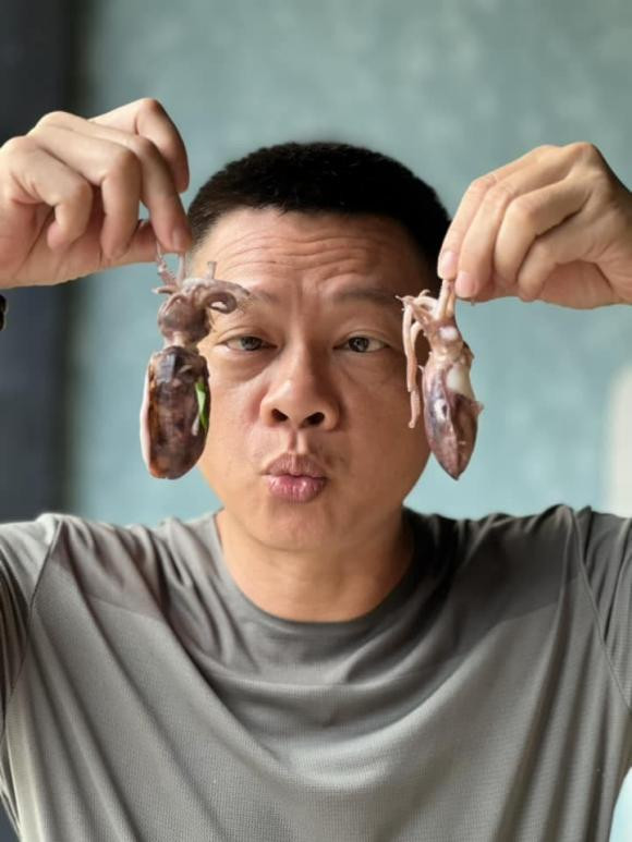 Tin sao việt,tin sao việt mới nhất,tin sao việt hot nhất,tin sao việt tháng 10