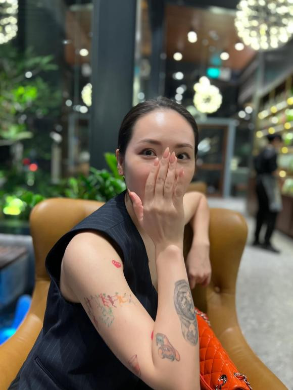 Tin sao việt,tin sao việt mới nhất,tin sao việt hot nhất,tin sao việt tháng 10