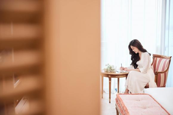 Tin sao việt,tin sao việt mới nhất,tin sao việt hot nhất,tin sao việt tháng 10