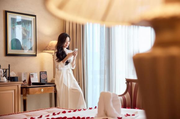 Tin sao việt,tin sao việt mới nhất,tin sao việt hot nhất,tin sao việt tháng 10