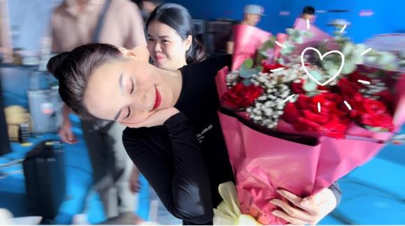 Tin sao việt,tin sao việt mới nhất,tin sao việt hot nhất,tin sao việt tháng 10