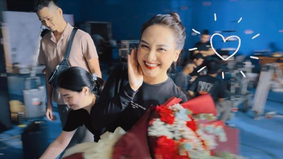 Tin sao việt,tin sao việt mới nhất,tin sao việt hot nhất,tin sao việt tháng 10