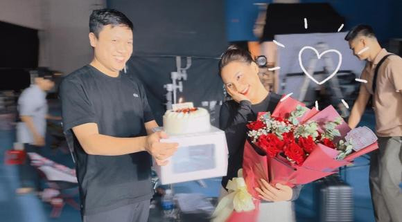 Tin sao việt,tin sao việt mới nhất,tin sao việt hot nhất,tin sao việt tháng 10