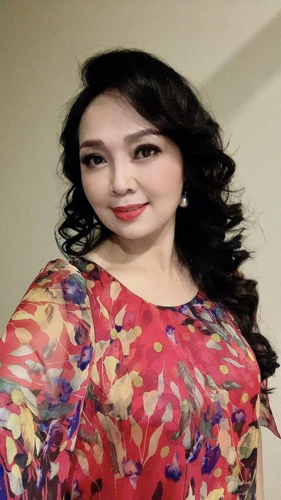 Tin sao việt,tin sao việt mới nhất,tin sao việt hot nhất,tin sao việt tháng 10