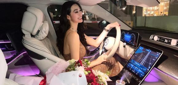 Tin sao việt,tin sao việt mới nhất,tin sao việt hot nhất,tin sao việt tháng 10