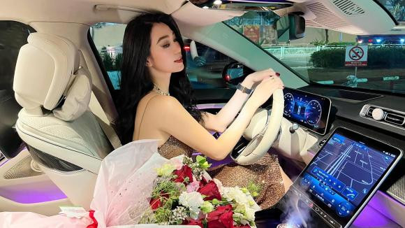 Tin sao việt,tin sao việt mới nhất,tin sao việt hot nhất,tin sao việt tháng 10
