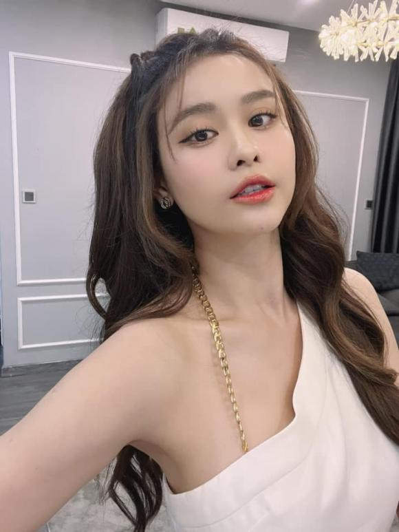 Tin sao việt,tin sao việt mới nhất,tin sao việt hot nhất,tin sao việt tháng 10