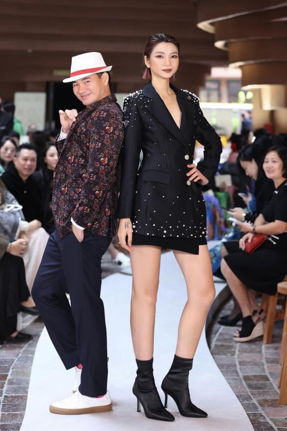 Tin sao việt,tin sao việt mới nhất,tin sao việt hot nhất,tin sao việt tháng 10