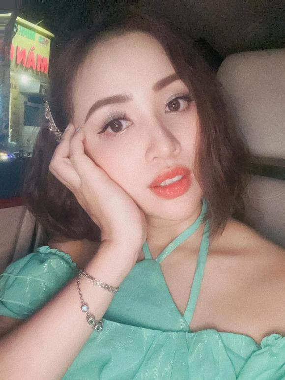 Tin sao việt,tin sao việt mới nhất,tin sao việt hot nhất,tin sao việt tháng 10