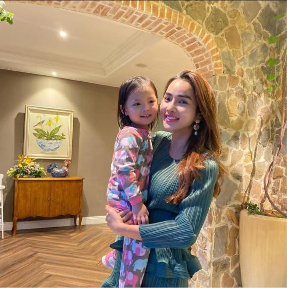 Tin sao việt,tin sao việt mới nhất,tin sao việt hot nhất,tin sao việt tháng 10