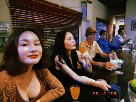 Tin sao việt,tin sao việt mới nhất,tin sao việt hot nhất,tin sao việt tháng 10