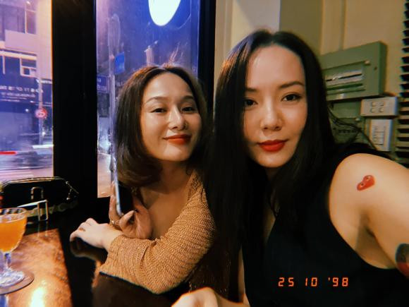 Tin sao việt,tin sao việt mới nhất,tin sao việt hot nhất,tin sao việt tháng 10