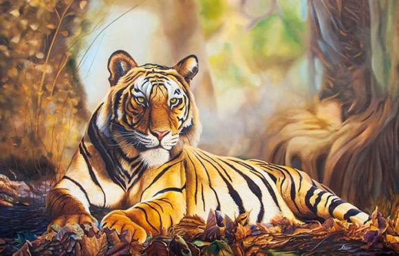 12 con giáp, tử vi 2022, tử vi hàng ngày, tử vi thứ 5 ngày 27/10/2022